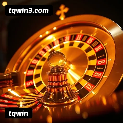 Processo de Download do App tqwin - Passo a Passo Simples