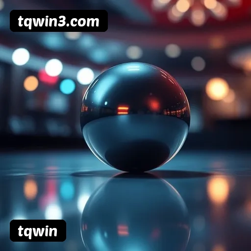 Imagem quadrada de apoio para baixar tqwin