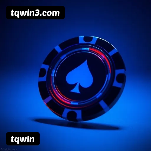 Benefícios do Login tqwin - Bônus e Vantagens Exclusivas