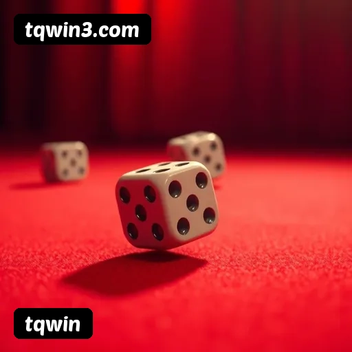 Sistema de Segurança Avançado tqwin - Criptografia e Proteção
