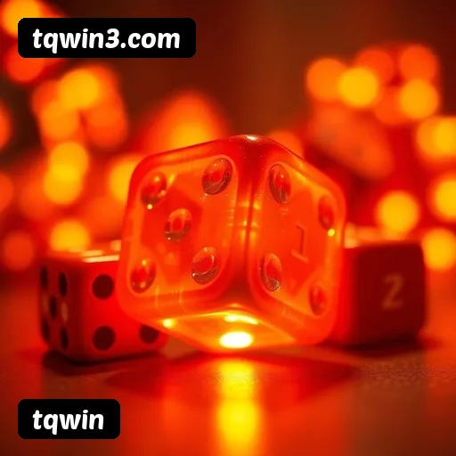 Prévia de conteúdo do canal Telegram tqwin